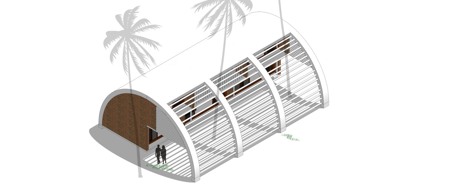house in the coconut grove — photo 5