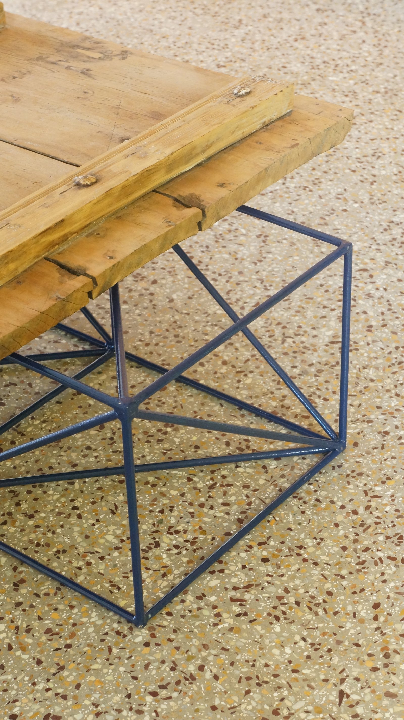 series-I — photo 5