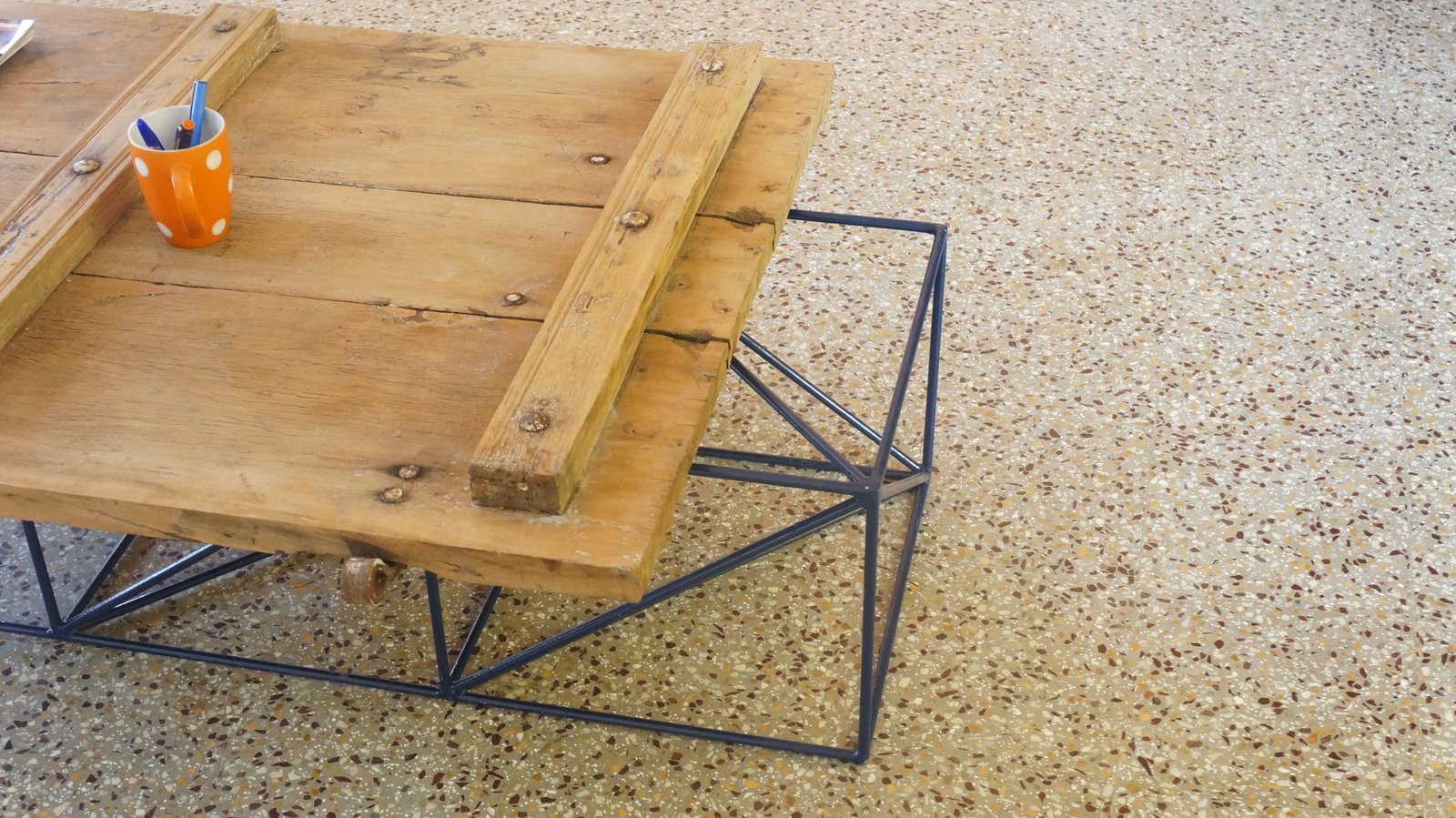 series-I — photo 4