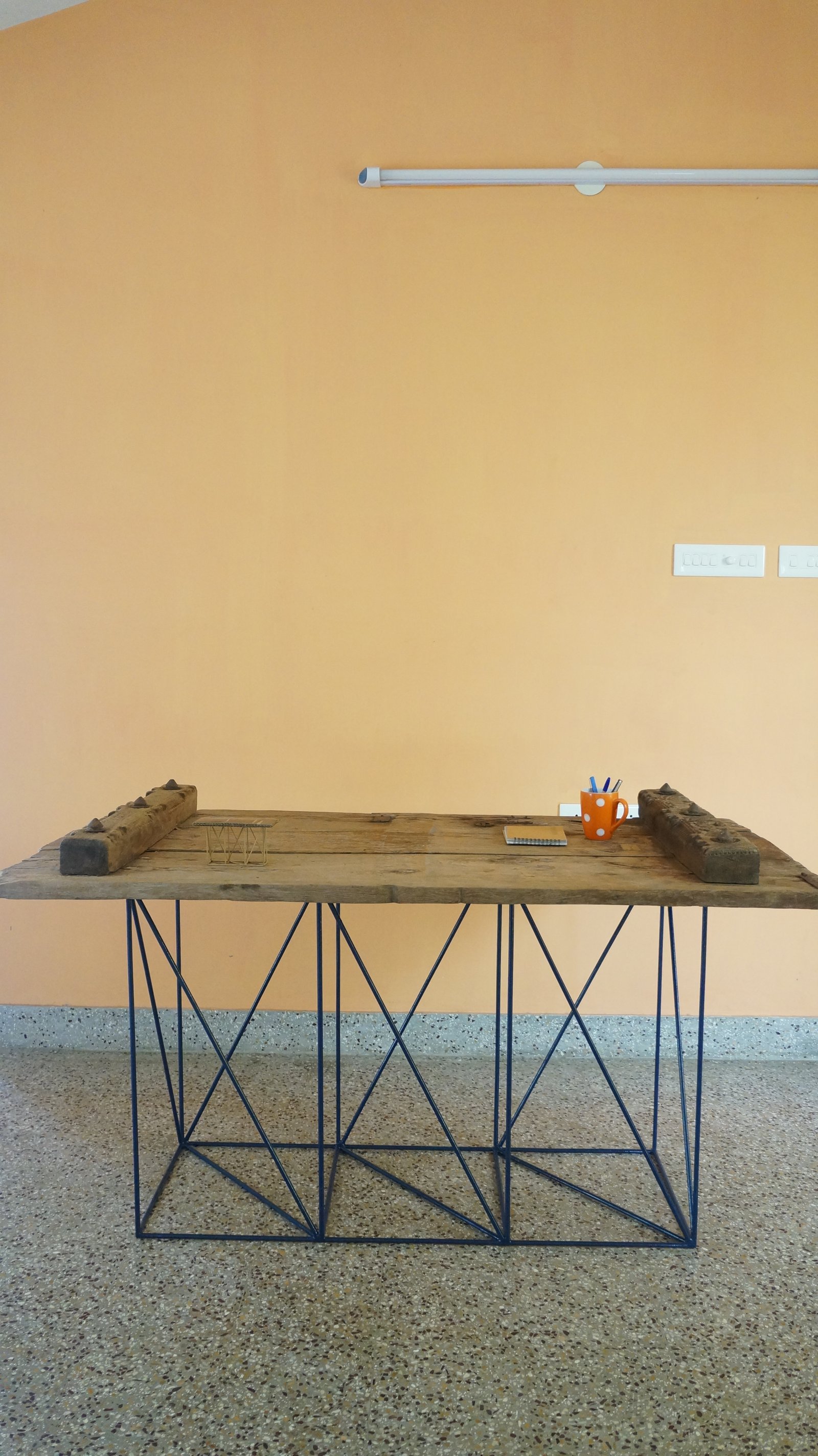 series-II — photo 3