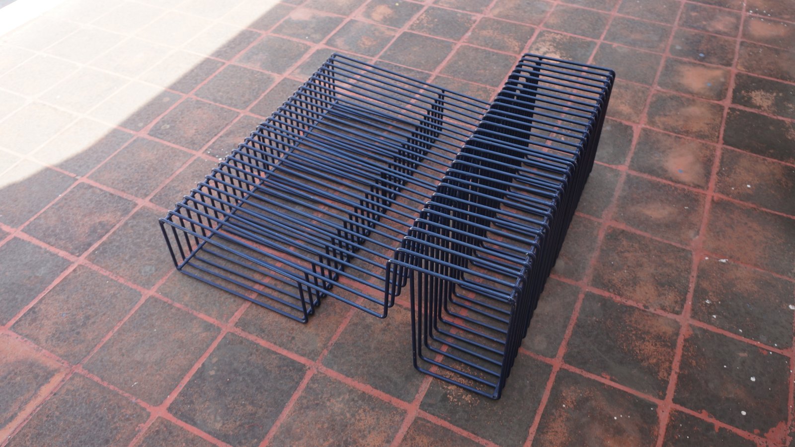 twin seaters — photo 3